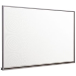 LG 樂金 55EW5P-M 55吋 EW5P系列 OLED 透明顯示屏